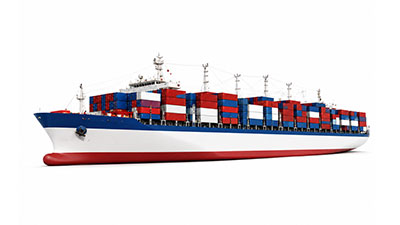 BJ HARMONY / 12,500 DWT / 2×120T