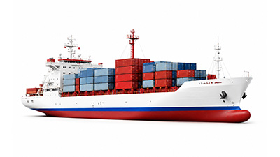 BJ PROSPER / 13,600 DWT / 2×150T